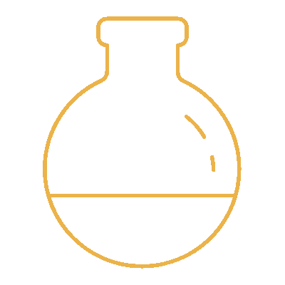 Lab Gif Image